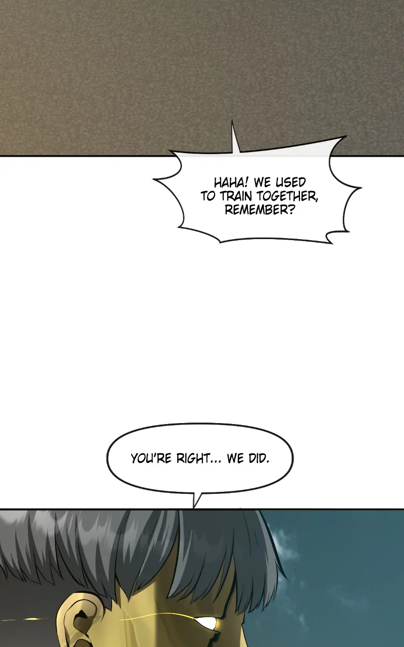Page 13 of Chapter 114