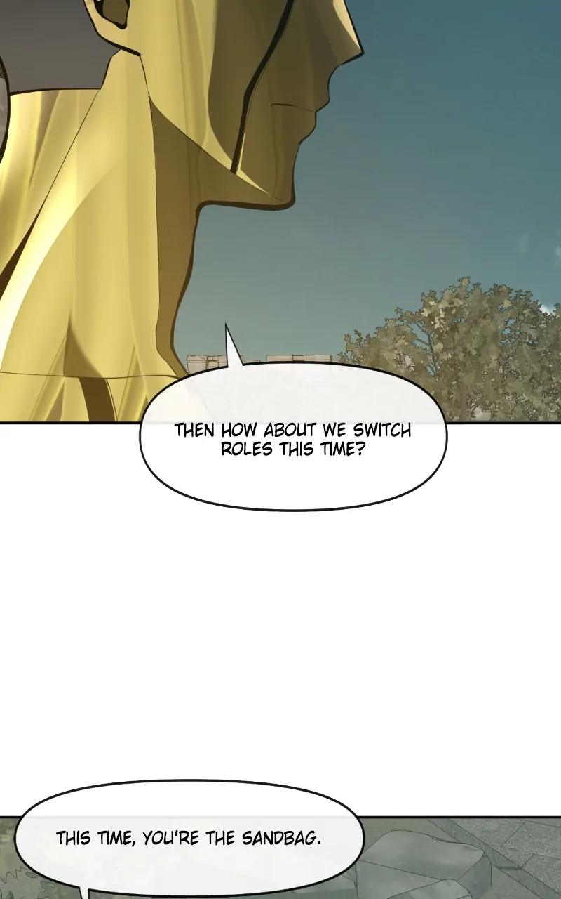 Page 14 of Chapter 114