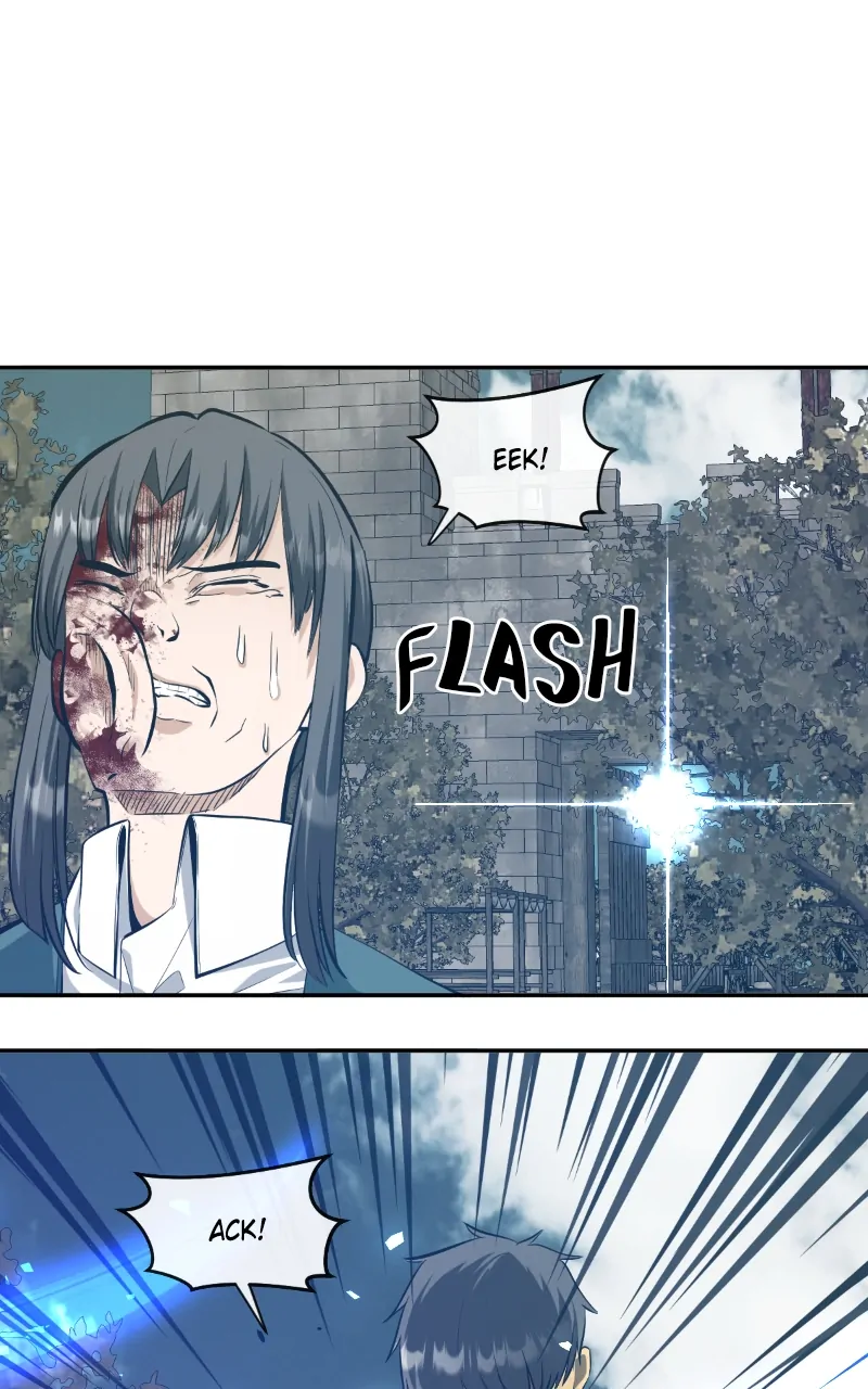 Page 16 of Chapter 114