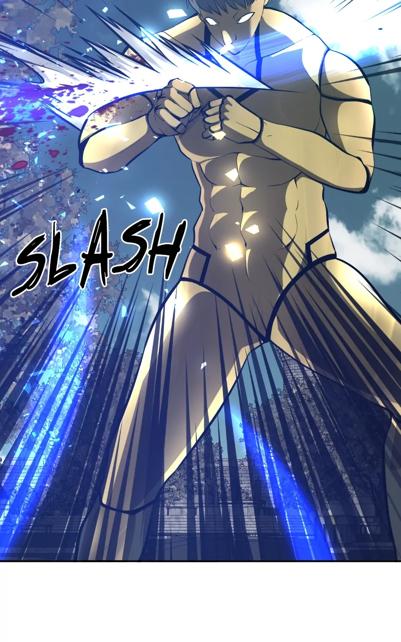 Page 17 of Chapter 114