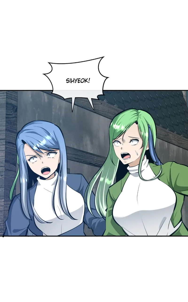 Page 18 of Chapter 114