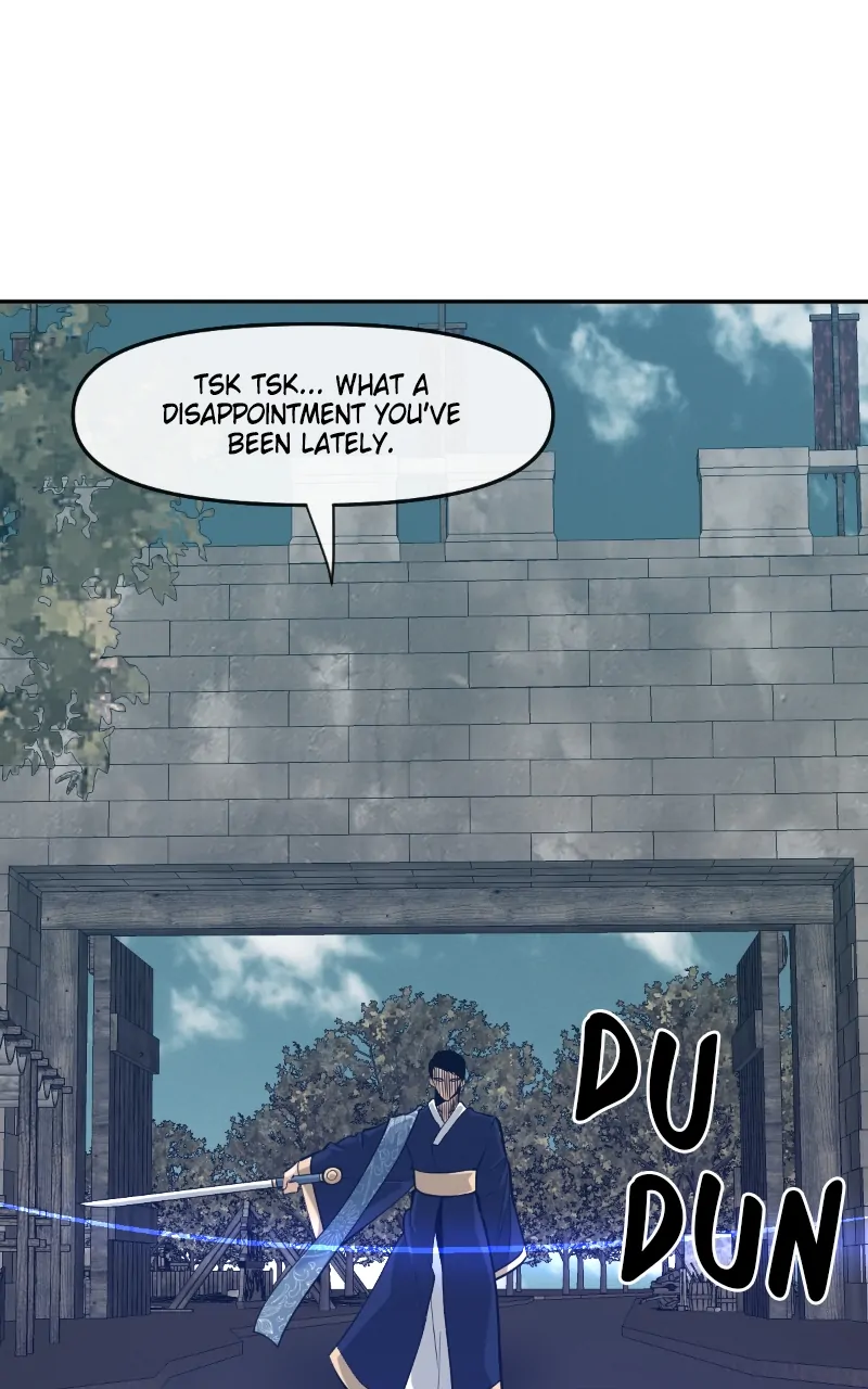 Page 20 of Chapter 114