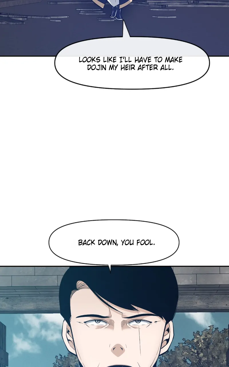Page 21 of Chapter 114