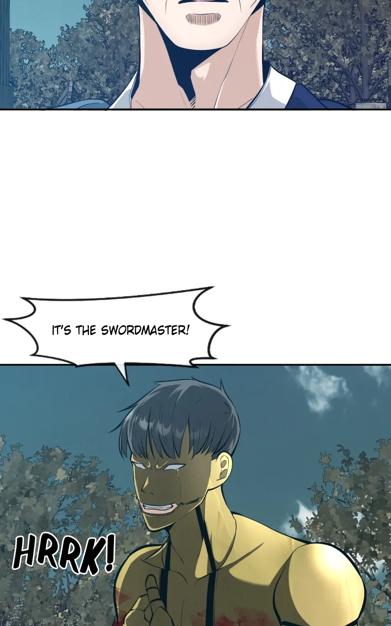 Page 22 of Chapter 114