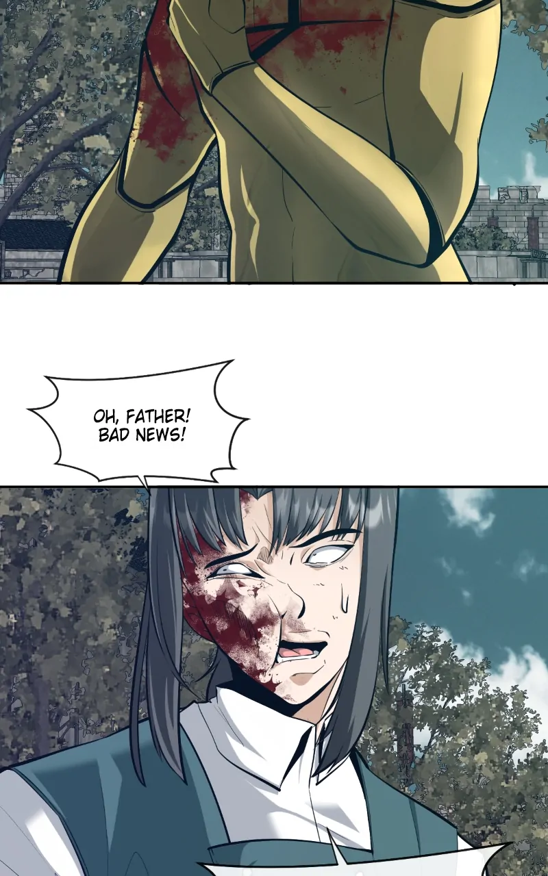 Page 23 of Chapter 114
