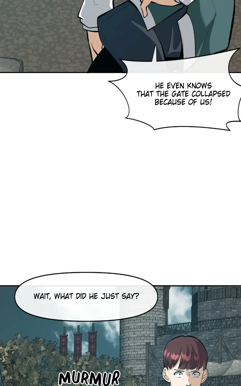 Page 25 of Chapter 114