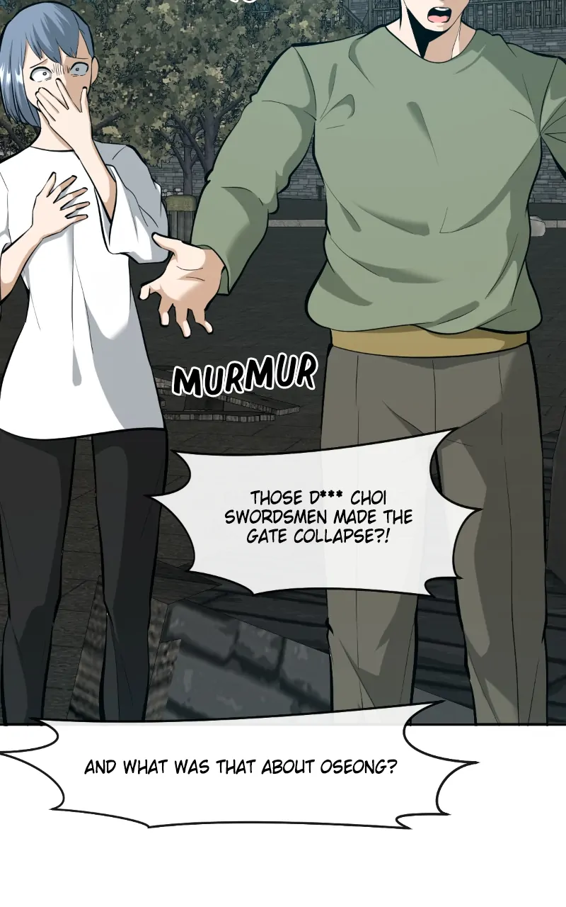 Page 26 of Chapter 114