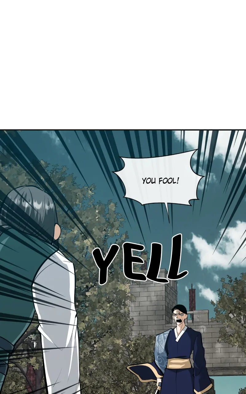 Page 27 of Chapter 114