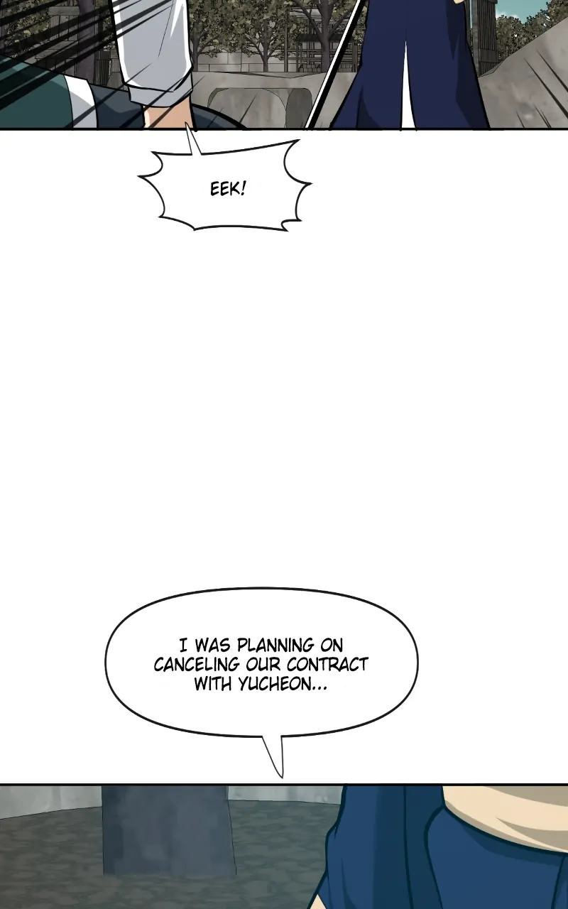Page 28 of Chapter 114
