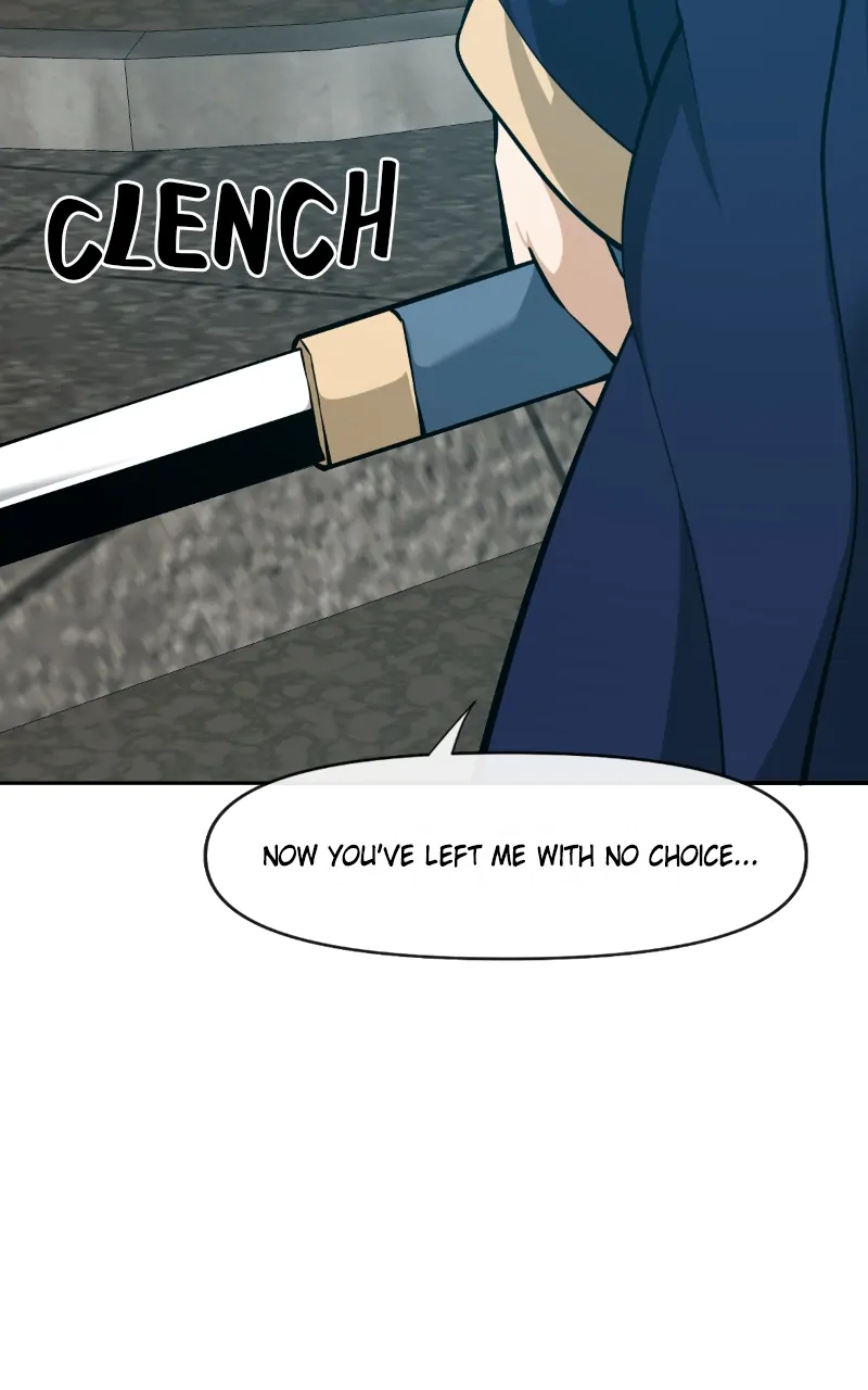 Page 29 of Chapter 114