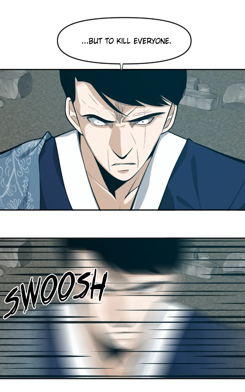 Page 30 of Chapter 114