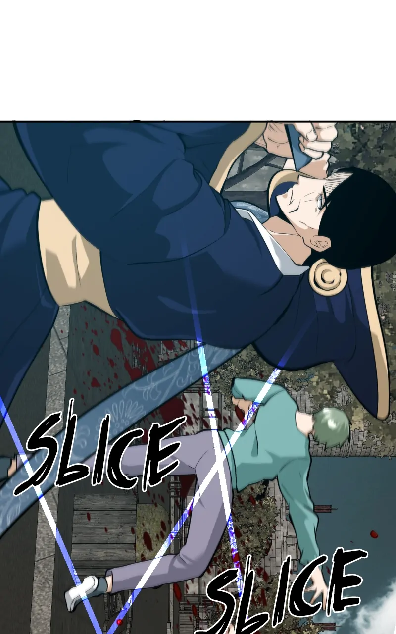 Page 31 of Chapter 114