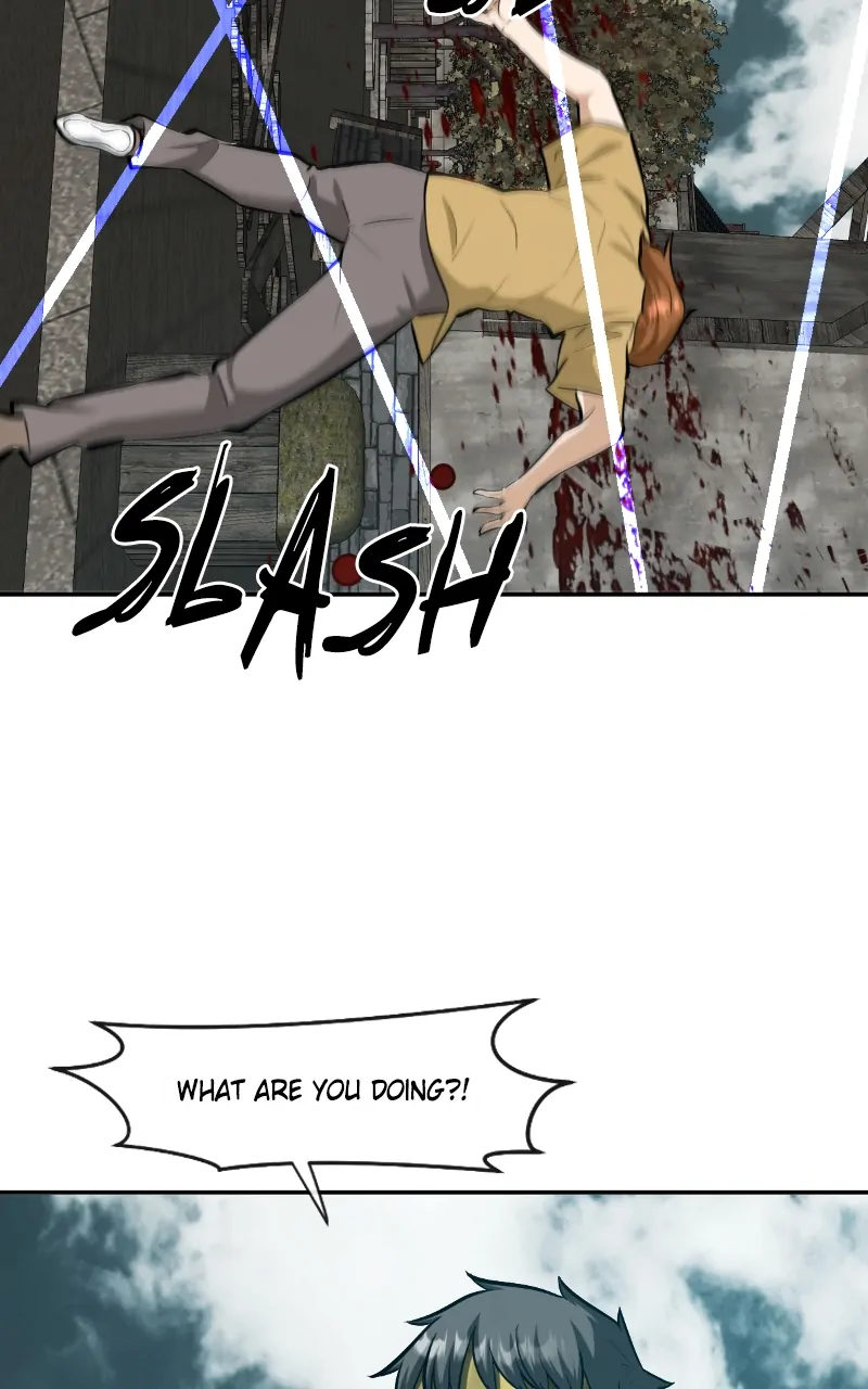 Page 32 of Chapter 114