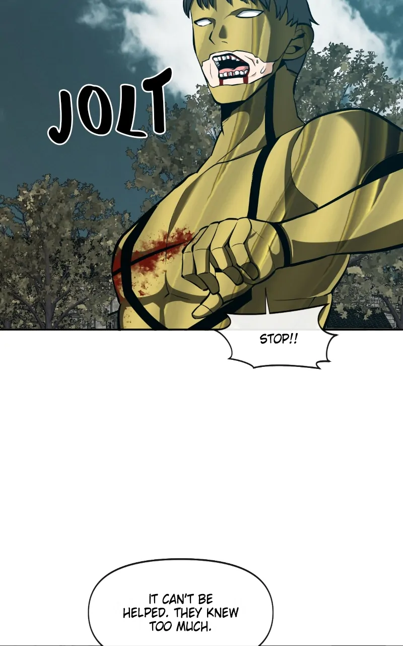 Page 33 of Chapter 114