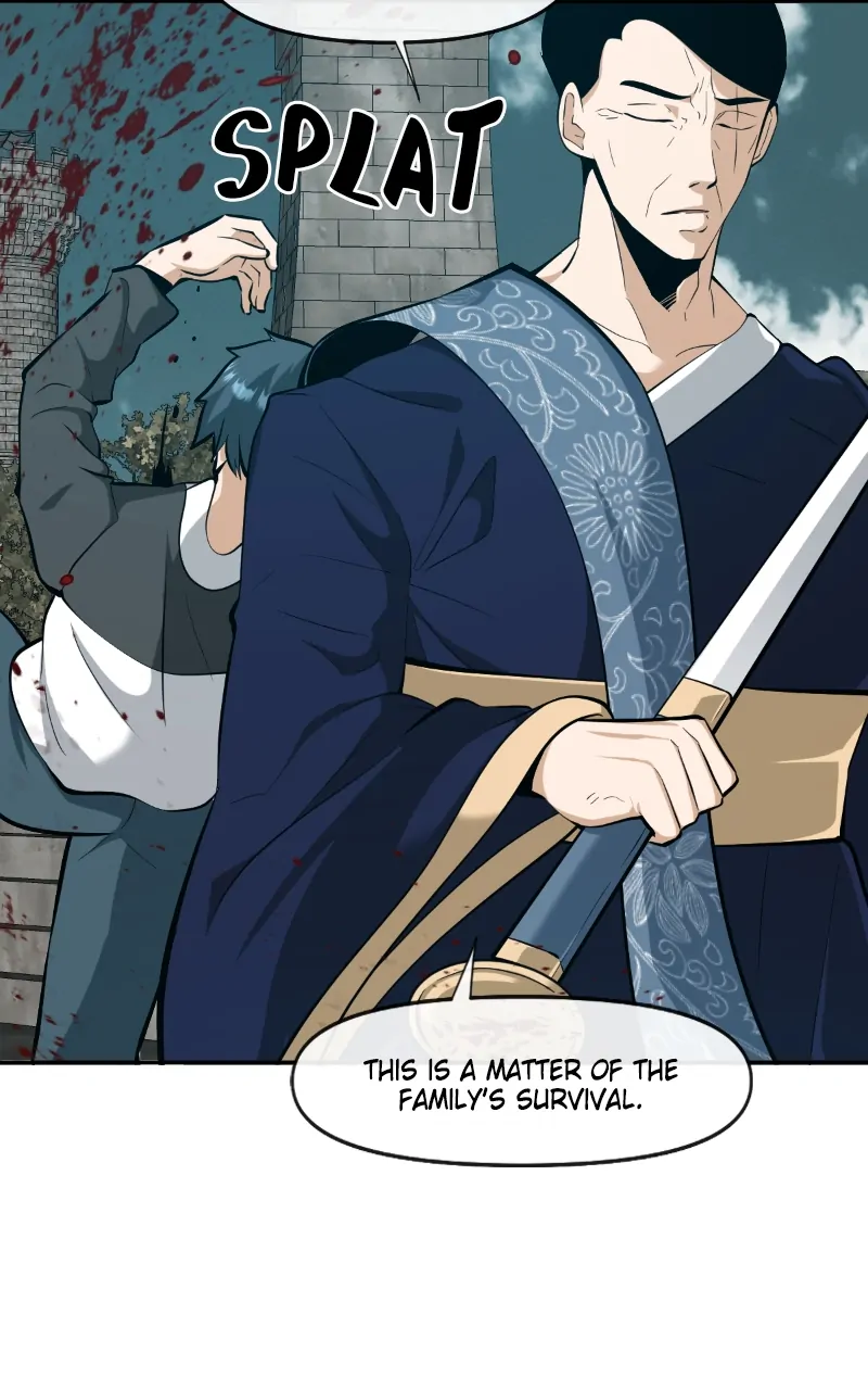 Page 34 of Chapter 114