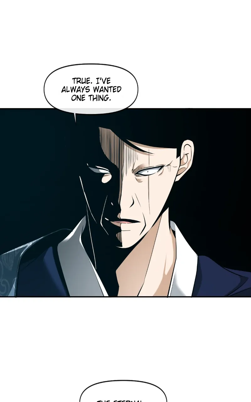 Page 36 of Chapter 114