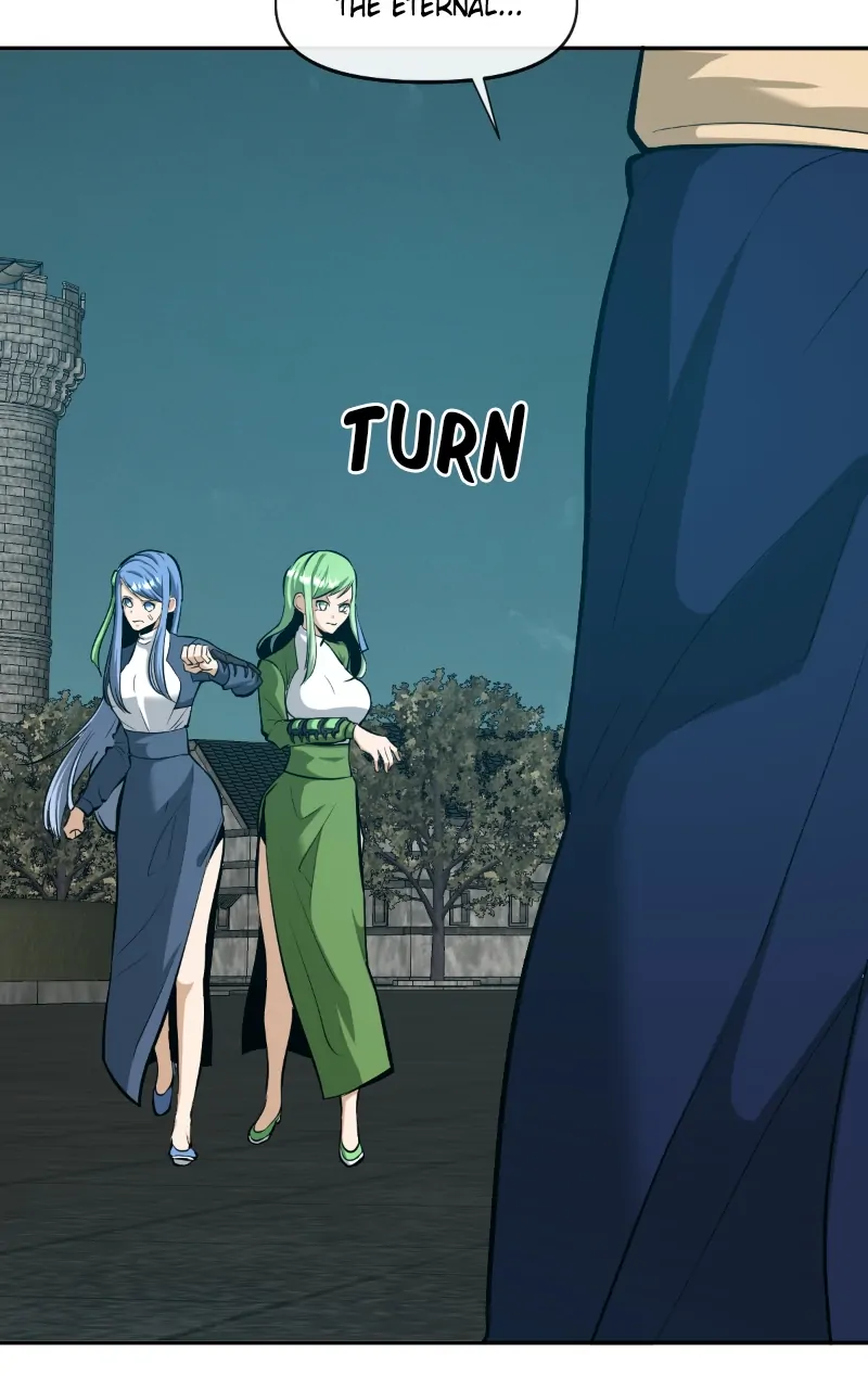 Page 37 of Chapter 114