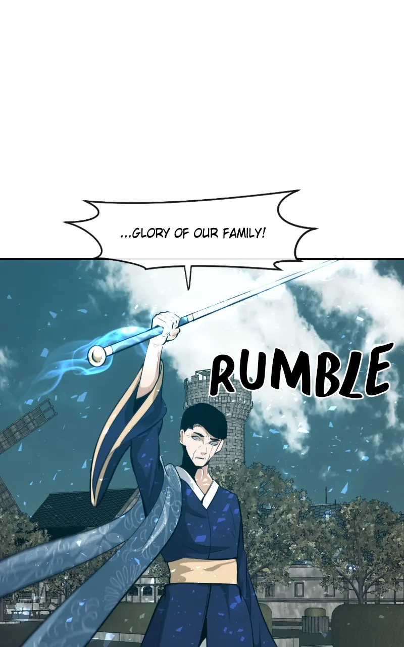 Page 38 of Chapter 114