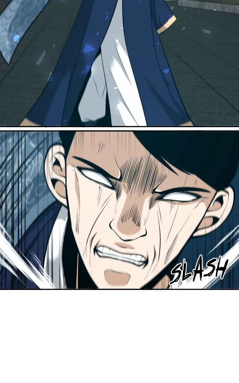 Page 39 of Chapter 114