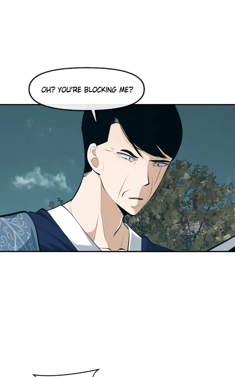 Page 41 of Chapter 114