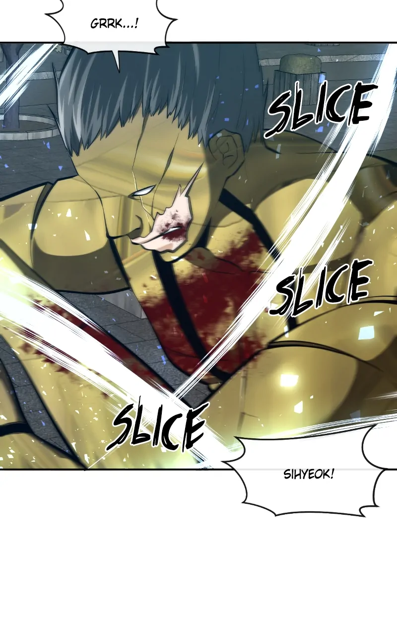 Page 42 of Chapter 114