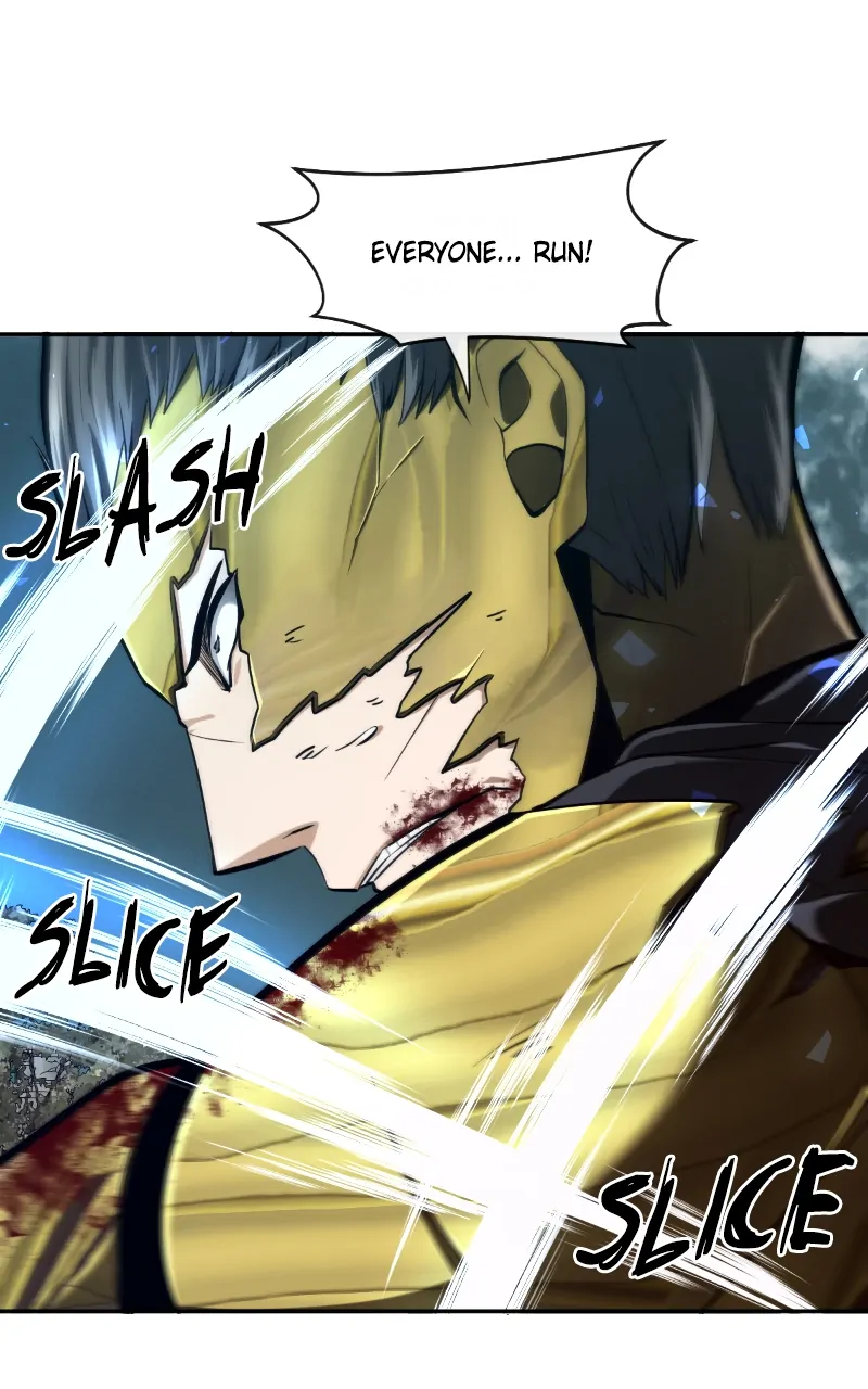 Page 43 of Chapter 114