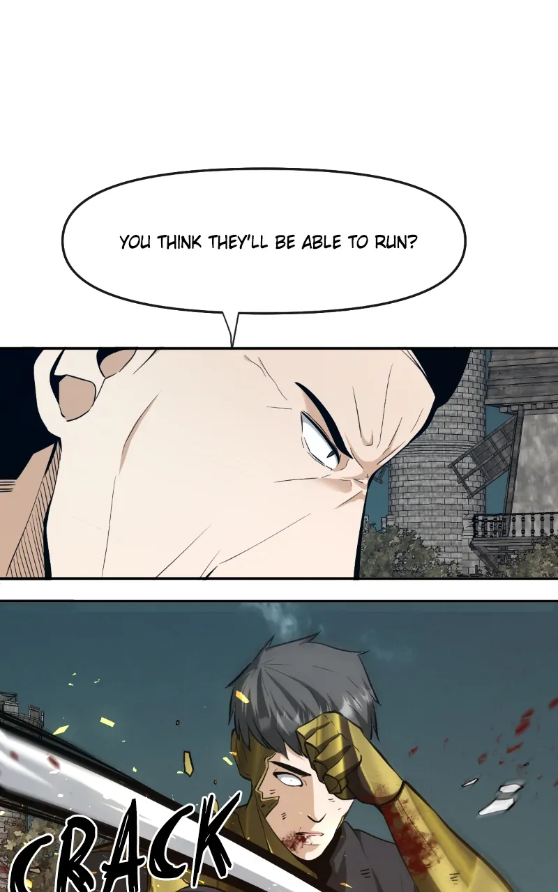 Page 44 of Chapter 114