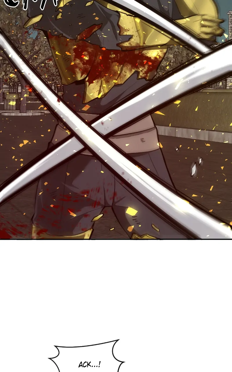 Page 45 of Chapter 114