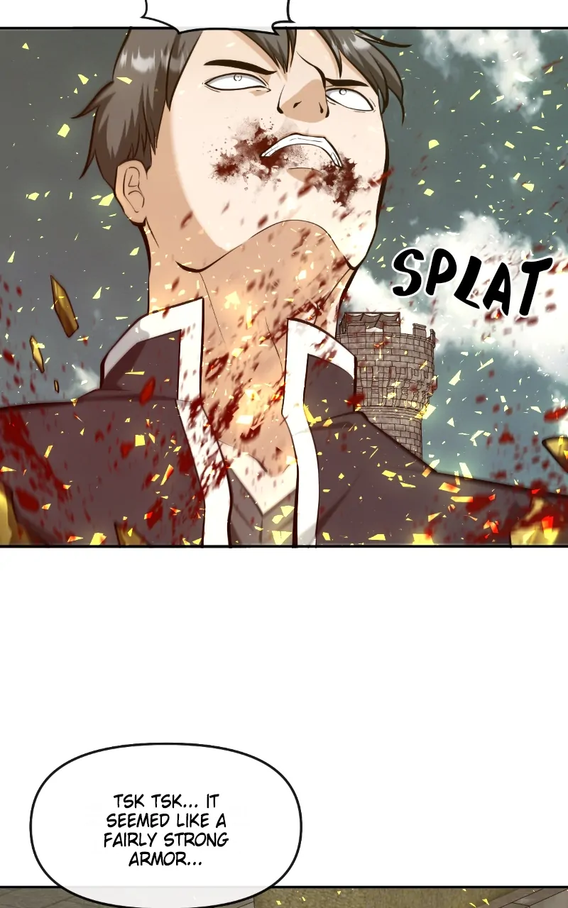 Page 46 of Chapter 114