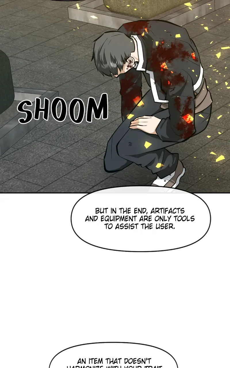 Page 47 of Chapter 114