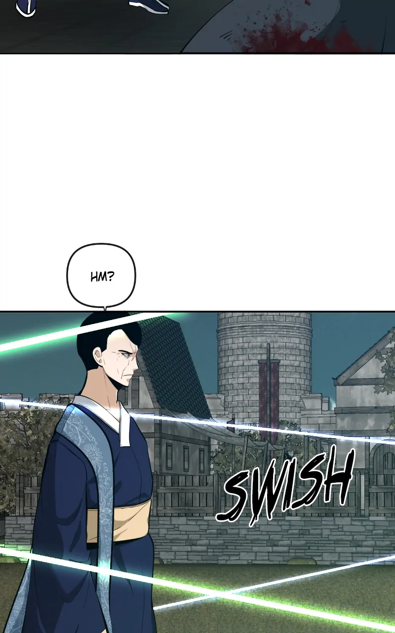 Page 49 of Chapter 114