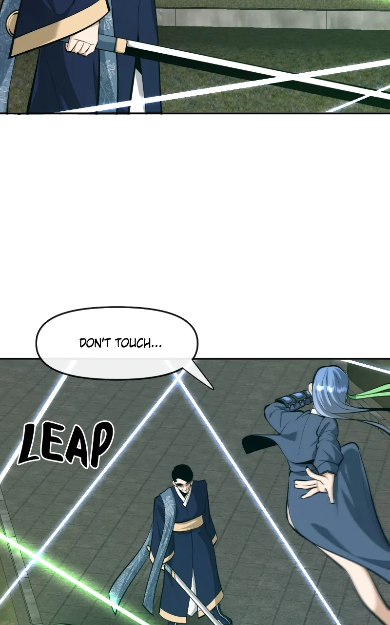 Page 50 of Chapter 114