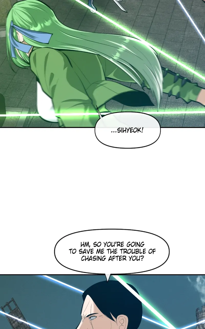 Page 51 of Chapter 114