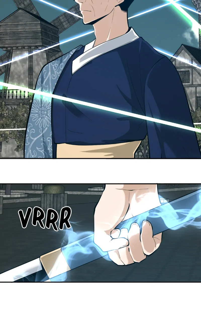 Page 52 of Chapter 114