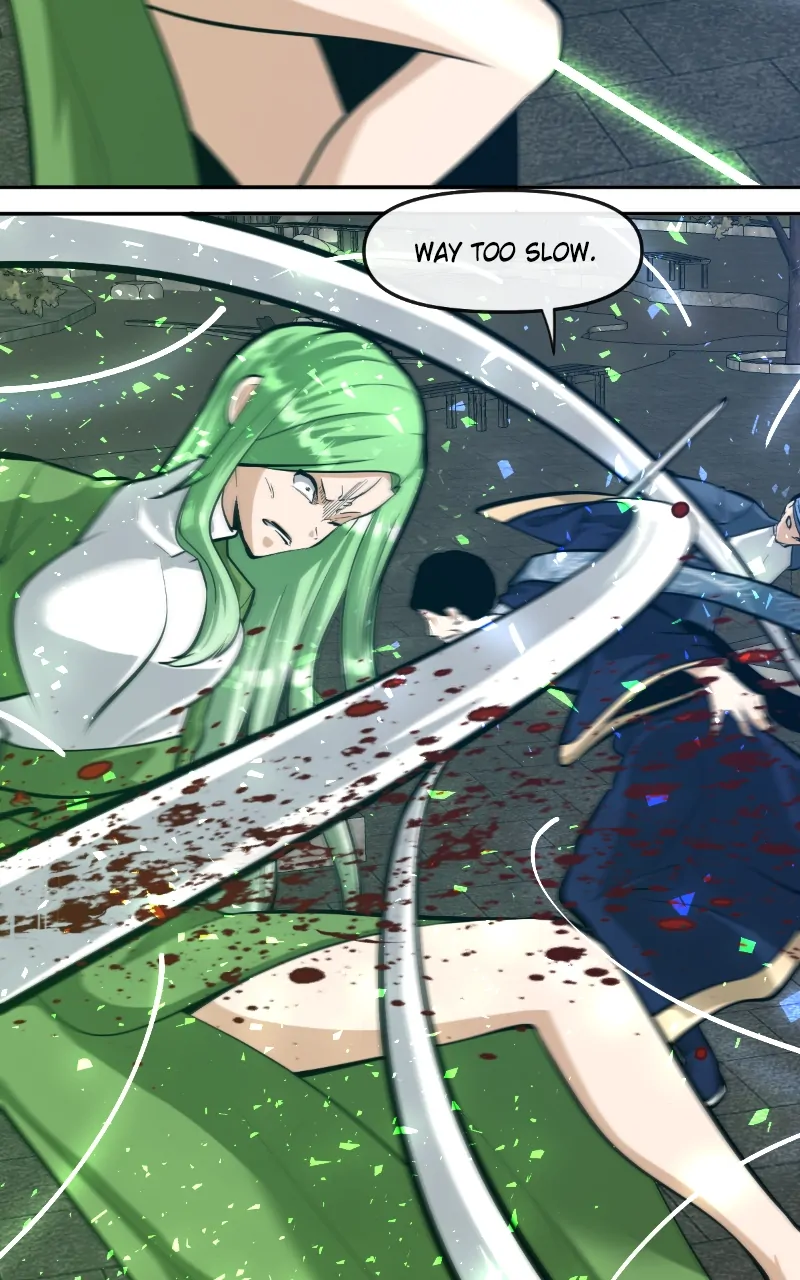 Page 54 of Chapter 114