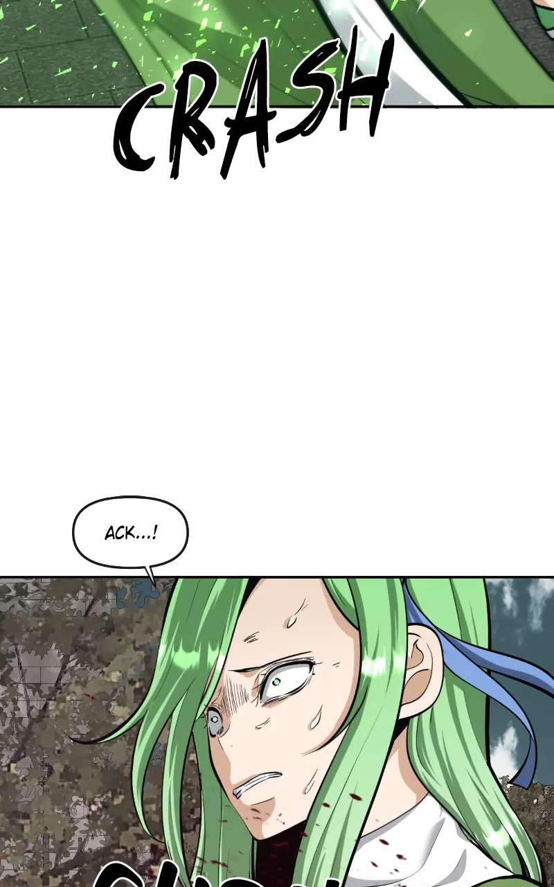 Page 55 of Chapter 114