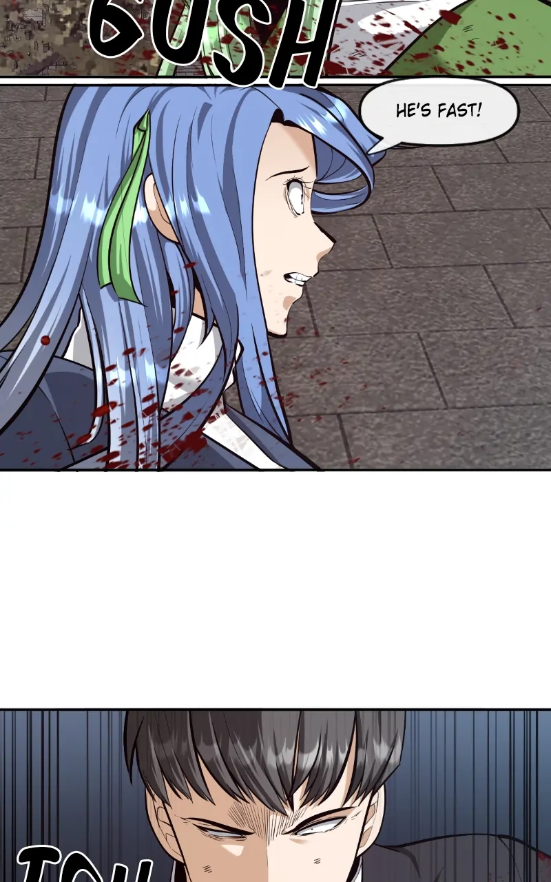 Page 56 of Chapter 114