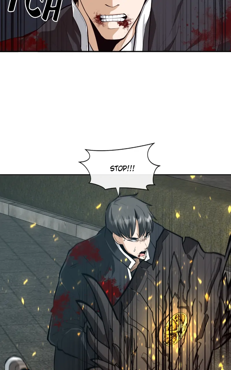 Page 57 of Chapter 114