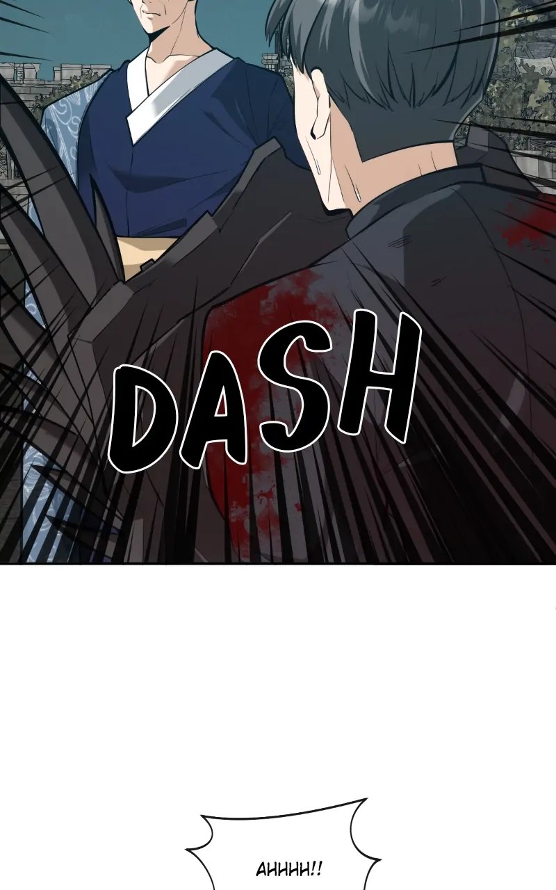 Page 59 of Chapter 114