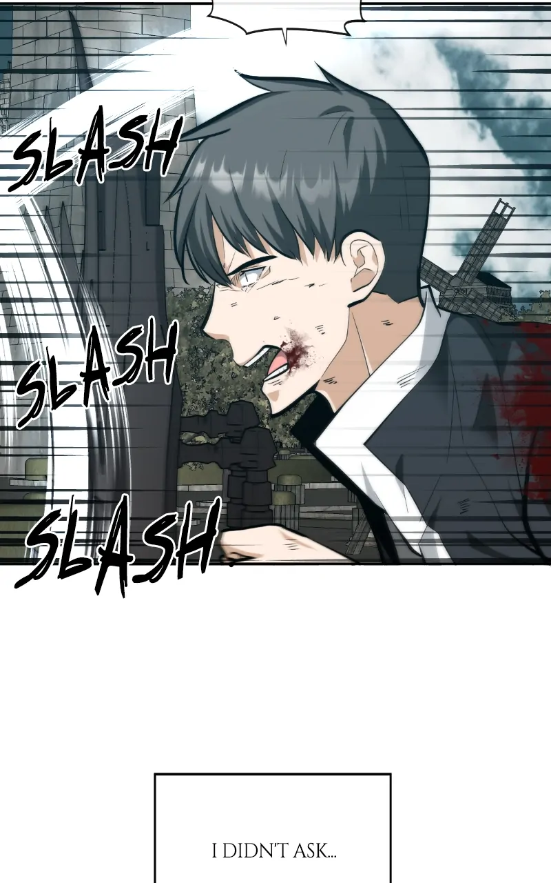 Page 60 of Chapter 114