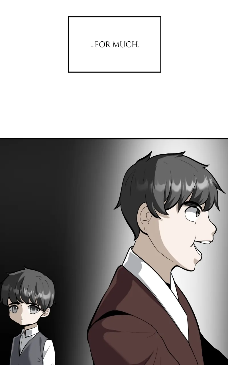 Page 62 of Chapter 114