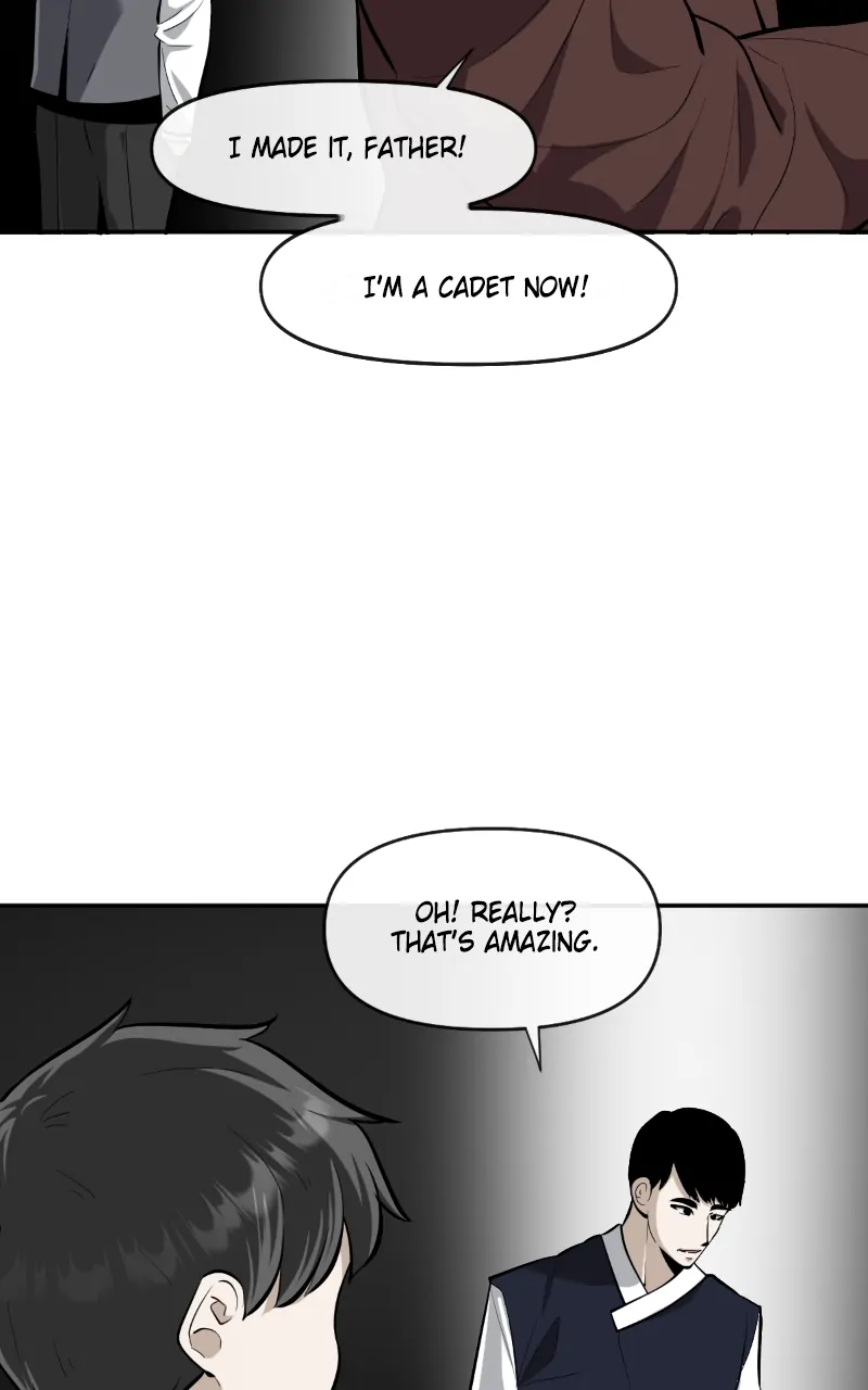 Page 63 of Chapter 114