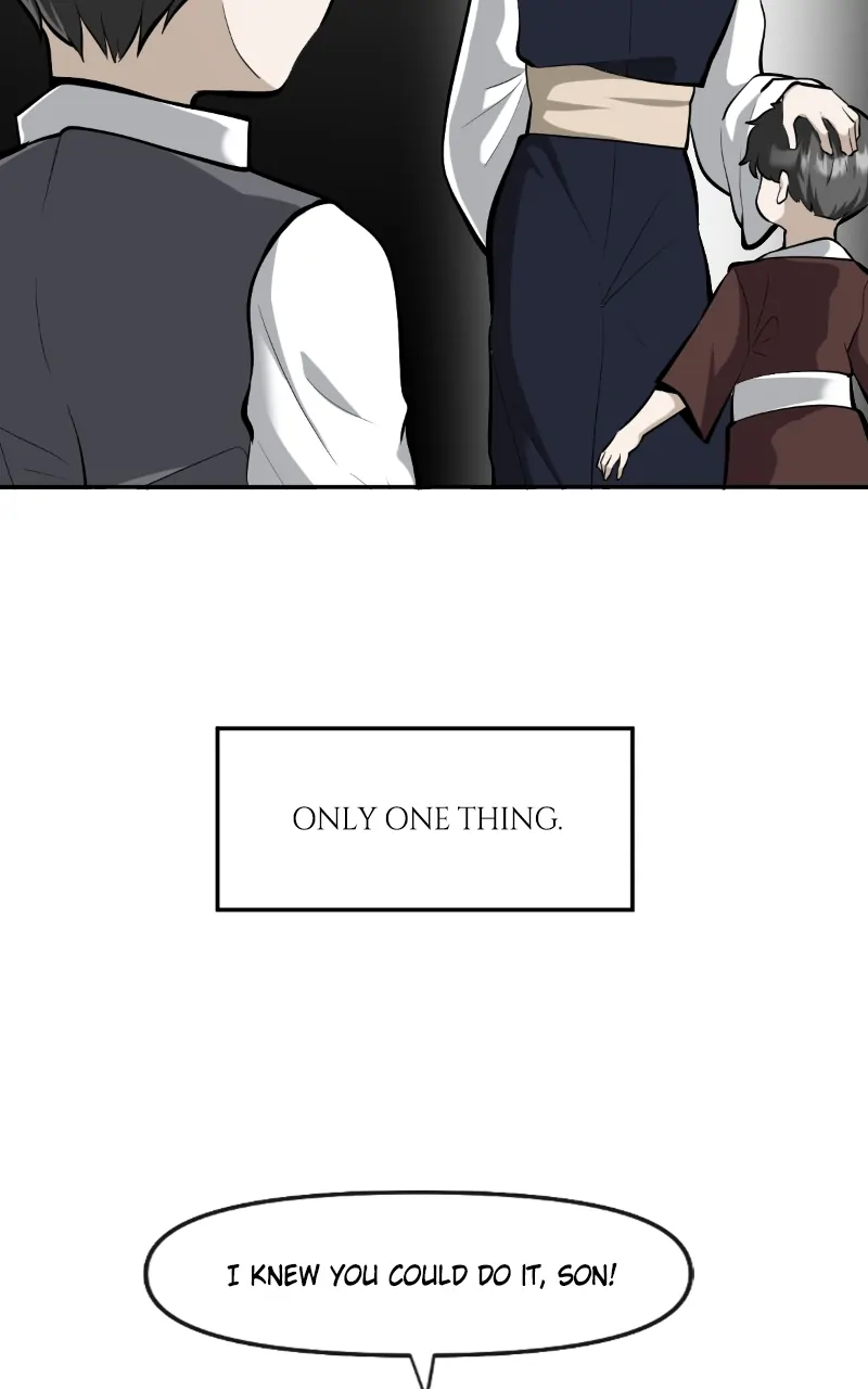 Page 64 of Chapter 114