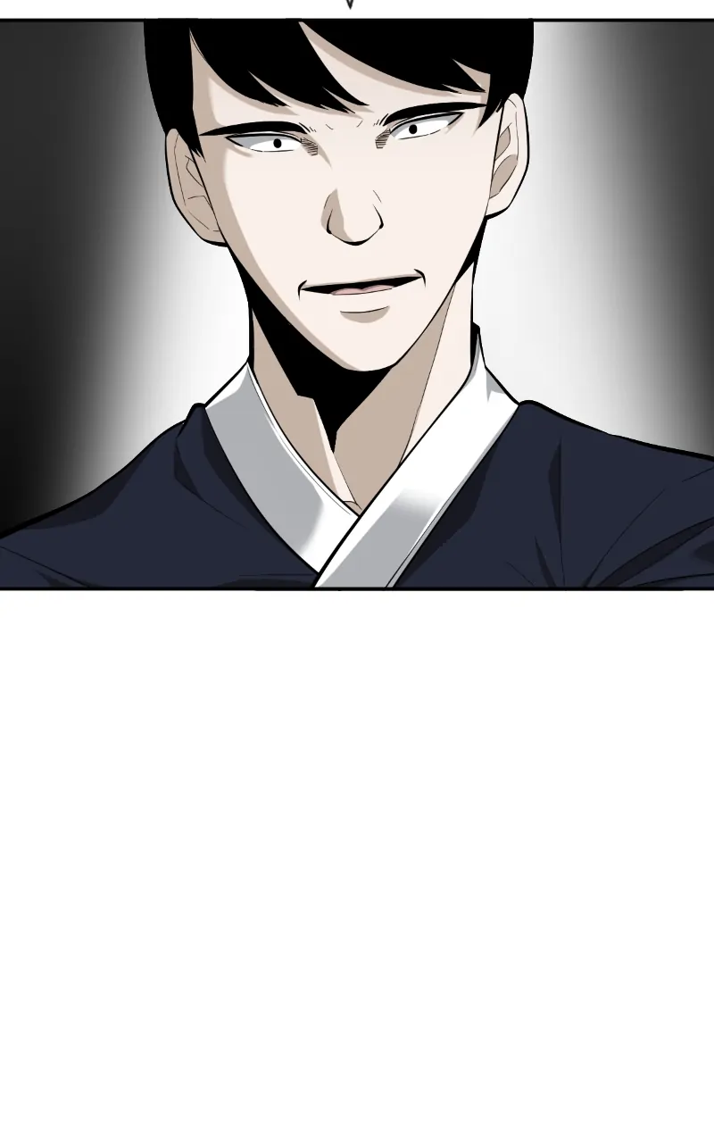 Page 65 of Chapter 114