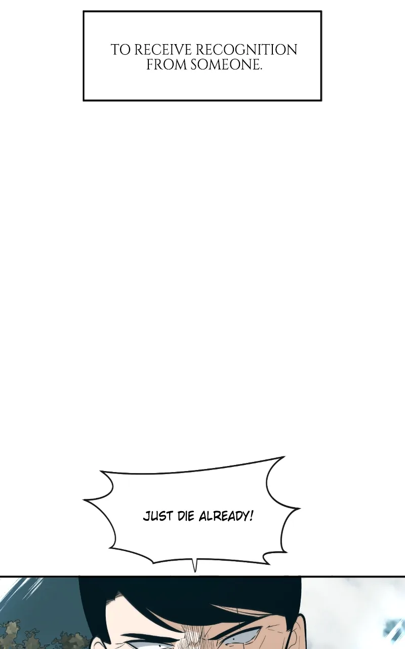 Page 66 of Chapter 114