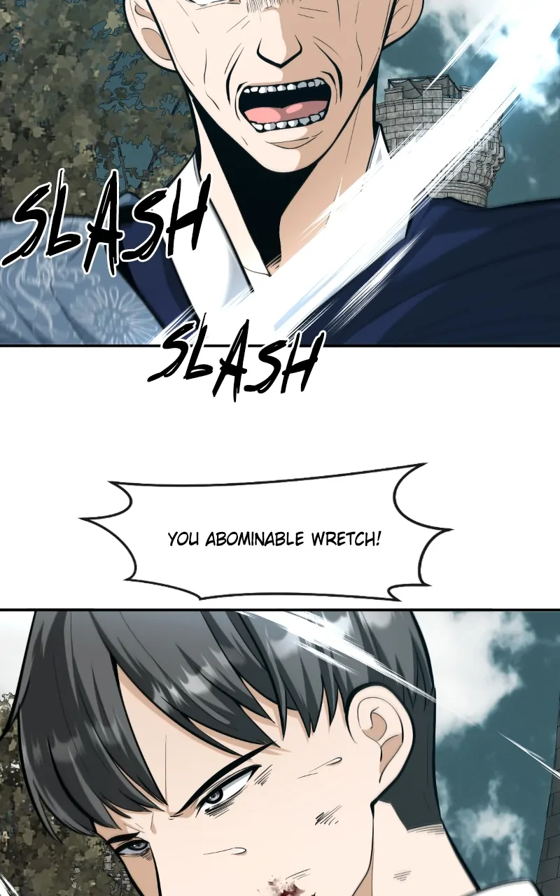 Page 67 of Chapter 114