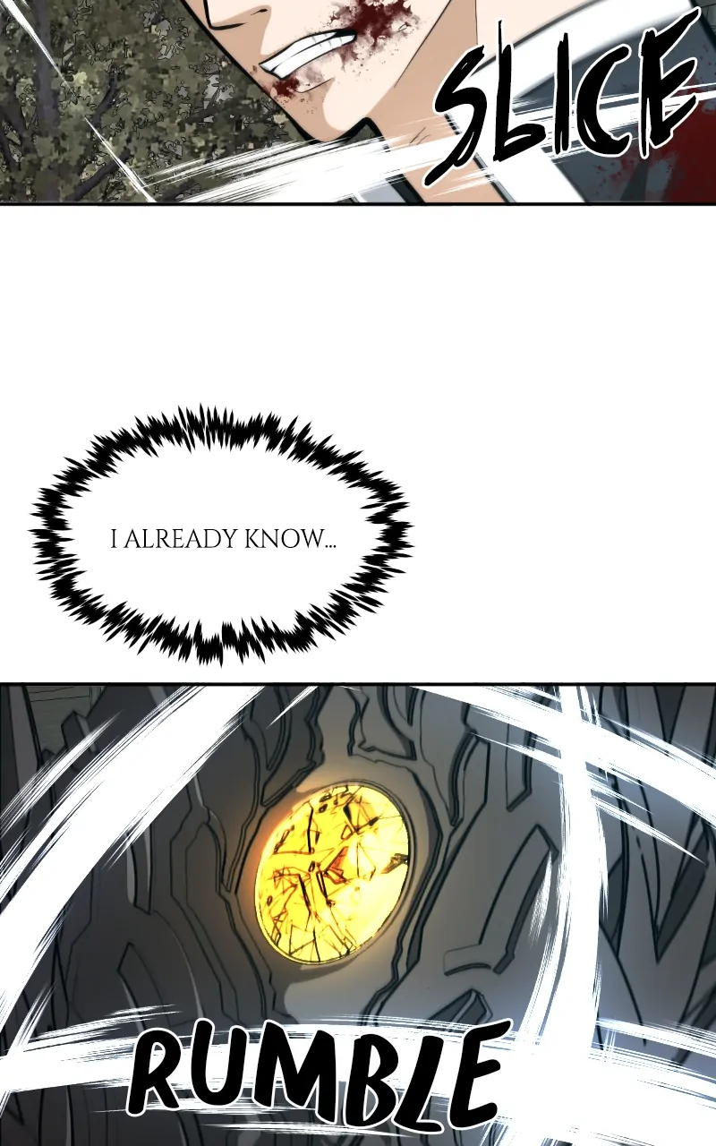 Page 68 of Chapter 114