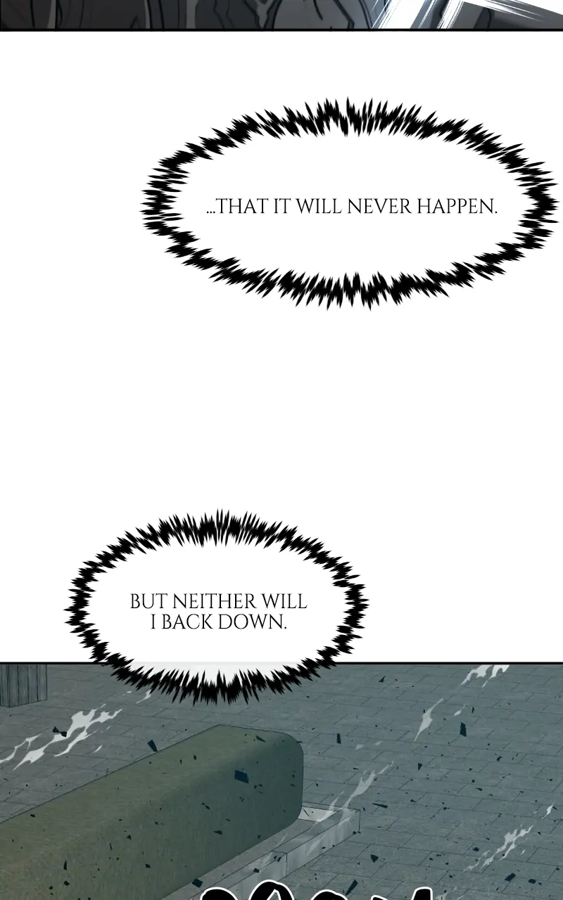 Page 69 of Chapter 114