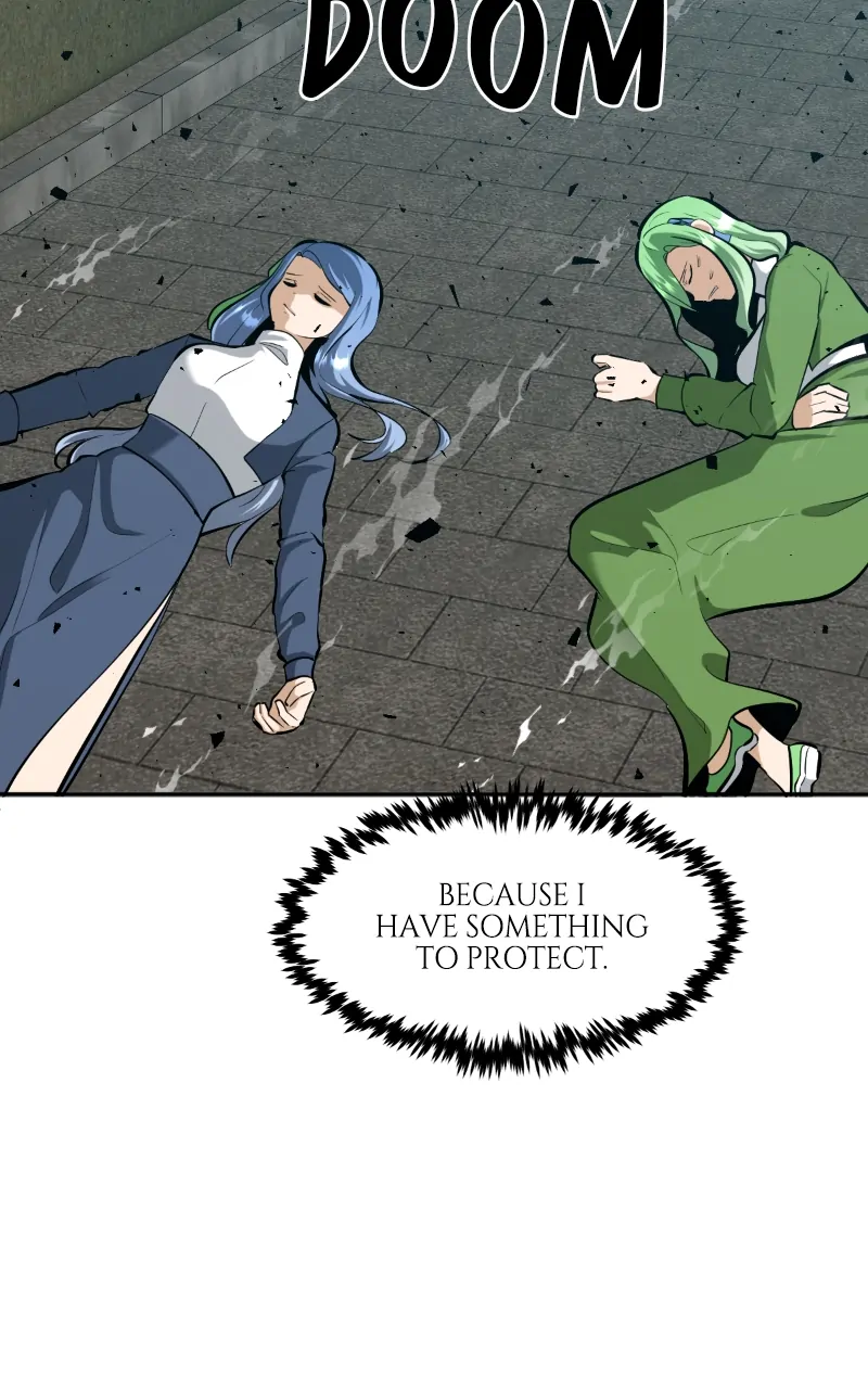 Page 70 of Chapter 114