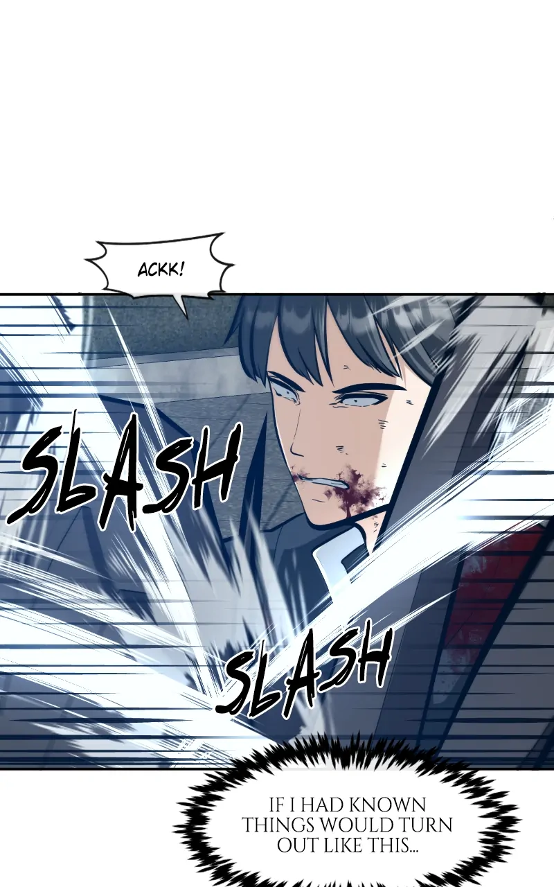 Page 71 of Chapter 114